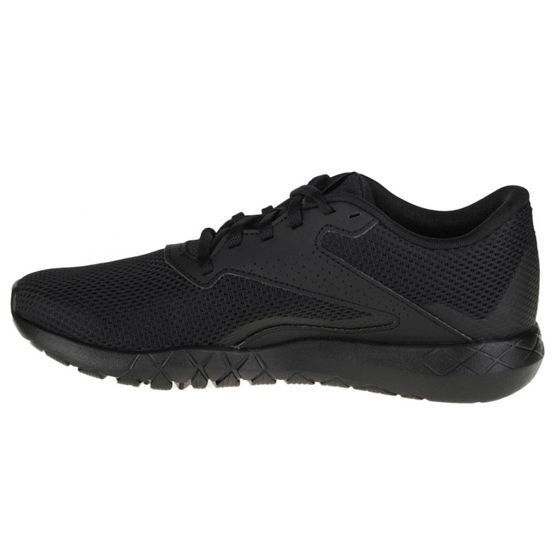 Pantofi Reebok Flexagon Energy 3 W G55697 negru 1
