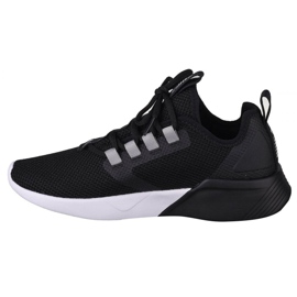 Puma Retaliate Wns W 192341 01 negru 1 Puma Retaliate Wns W 192341 01 negru 1