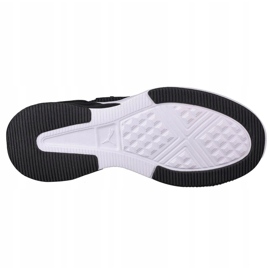 Puma Retaliate Wns W 192341 01 negru 3 Puma Retaliate Wns W 192341 01 negru 3