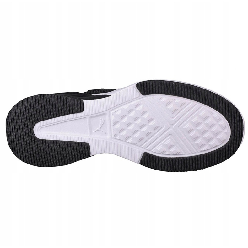 Puma Retaliate Wns W 192341 01 negru 3 Puma Retaliate Wns W 192341 01 negru 3