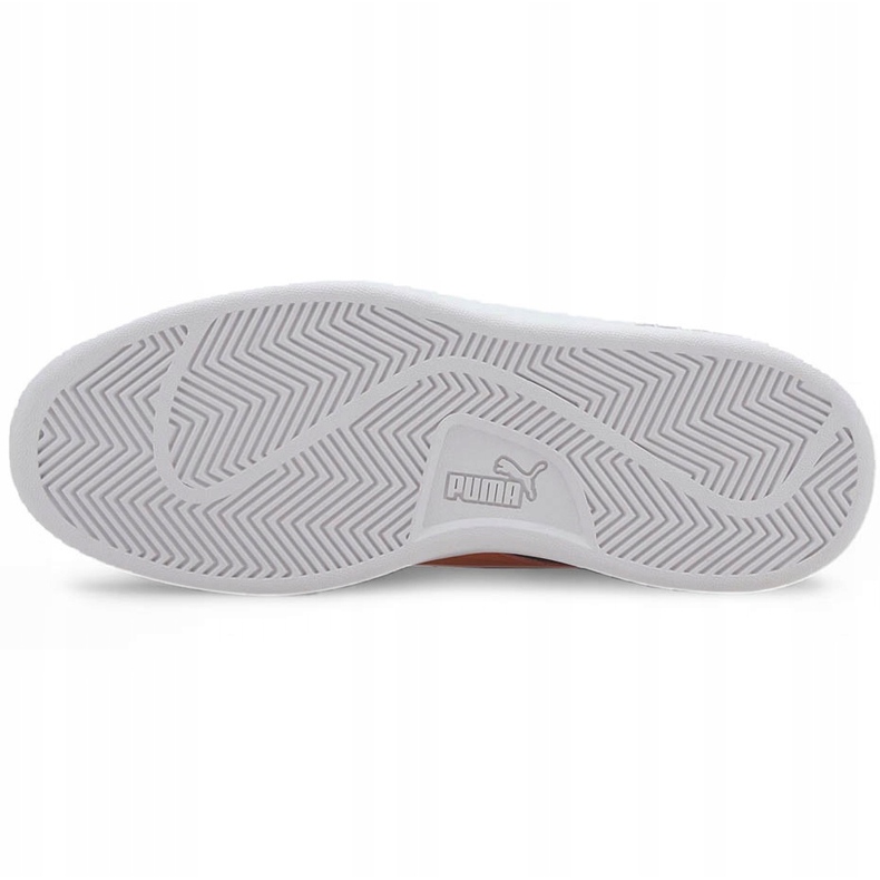 Pantofi sport pentru femei Puma Smash V2 L 365170 22 Negru 5