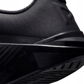 Pantof de antrenament Nike Metcon 6 M CK9388-001 negru 4 Pantof de antrenament Nike Metcon 6 M CK9388-001 negru 4