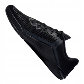 Pantof de antrenament Nike Metcon 6 M CK9388-001 negru 5 Pantof de antrenament Nike Metcon 6 M CK9388-001 negru 5
