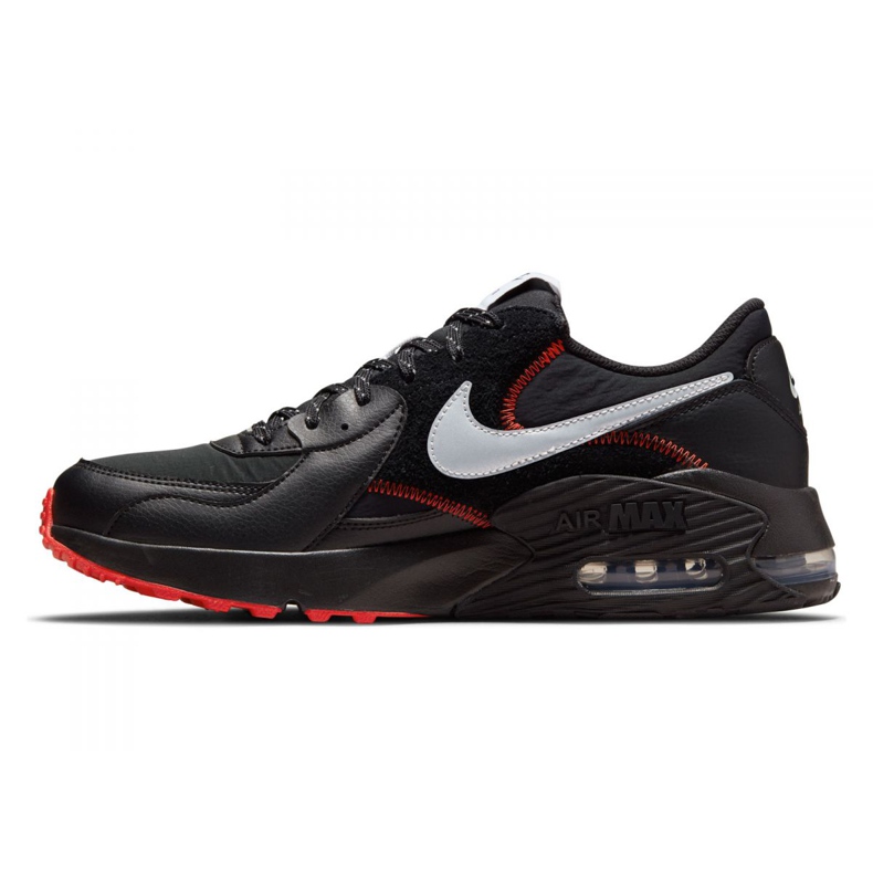 Pantofi Nike Air Max Excee M DM0832-001 negru 1