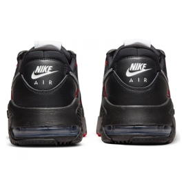 Pantofi Nike Air Max Excee M DM0832-001 negru 4