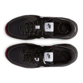 Pantofi Nike Air Max Excee M DM0832-001 negru 5