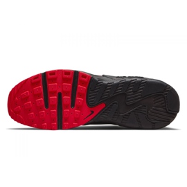 Pantofi Nike Air Max Excee M DM0832-001 negru 6