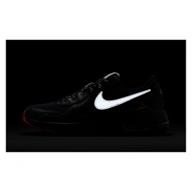 Pantofi Nike Air Max Excee M DM0832-001 negru 7