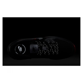 Pantofi Nike Air Max Excee M DM0832-001 negru 8