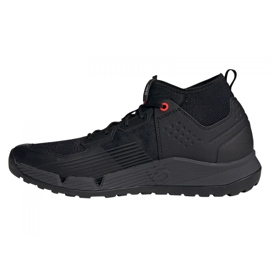 Pantofi Adidas Five Ten Trailcross Xt M FU7541 negru 1