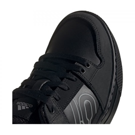 Pantofi Adidas Five Ten Freerider Dlx M FW2832 negru 1