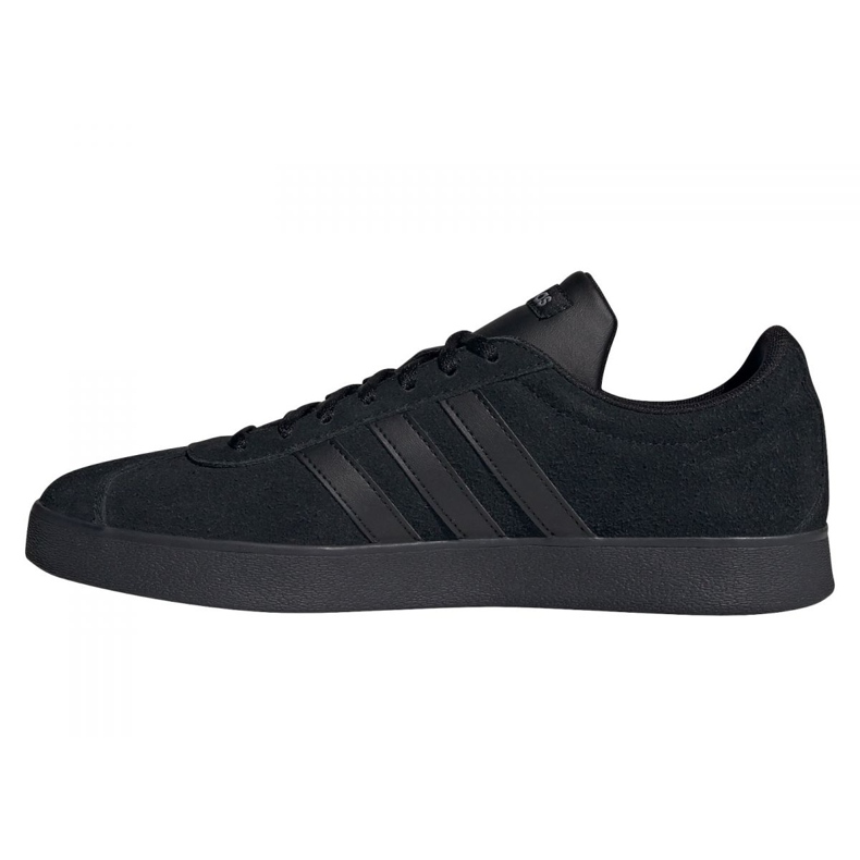 Încălțăminte adidas Vl Court 2.0 M H00665 negru 1