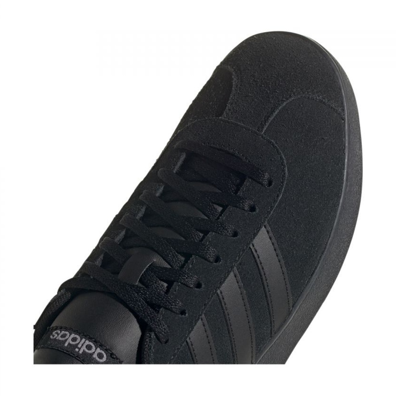 Încălțăminte adidas Vl Court 2.0 M H00665 negru 2