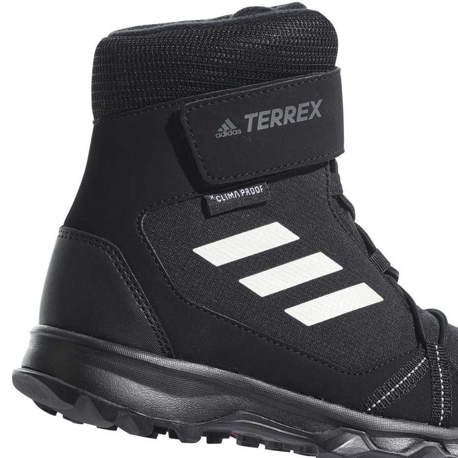 Adidas s80885 new arrivals