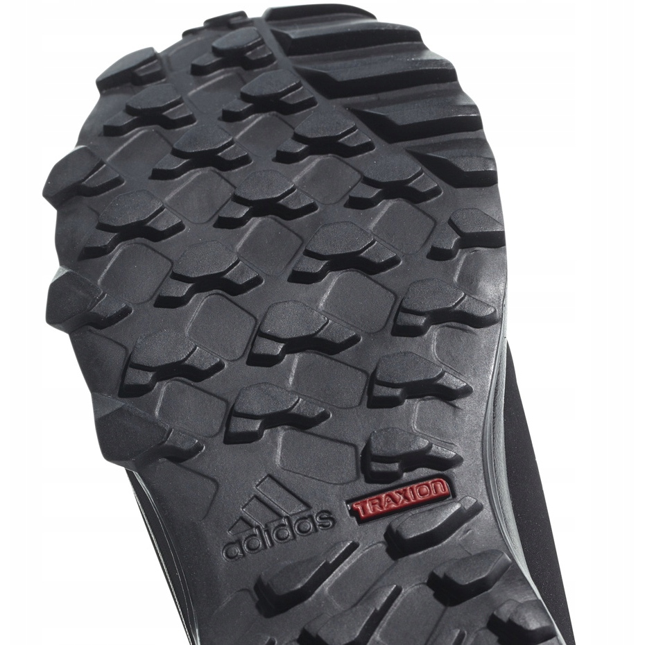 Adidas s80885 discount