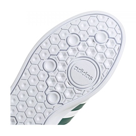 Încălțăminte adidas Breaknet M H01958 alb 2