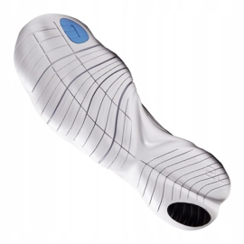 Pantof Nike Free Rn 5.0 M AQ1289-013 negru 3