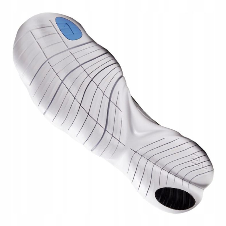 Pantof Nike Free Rn 5.0 M AQ1289-013 negru 3