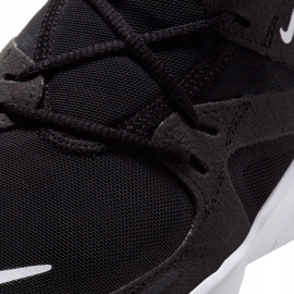 Pantof Nike Free Rn 5.0 M AQ1289-013 negru 5