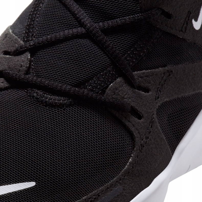 Pantof Nike Free Rn 5.0 M AQ1289-013 negru 5