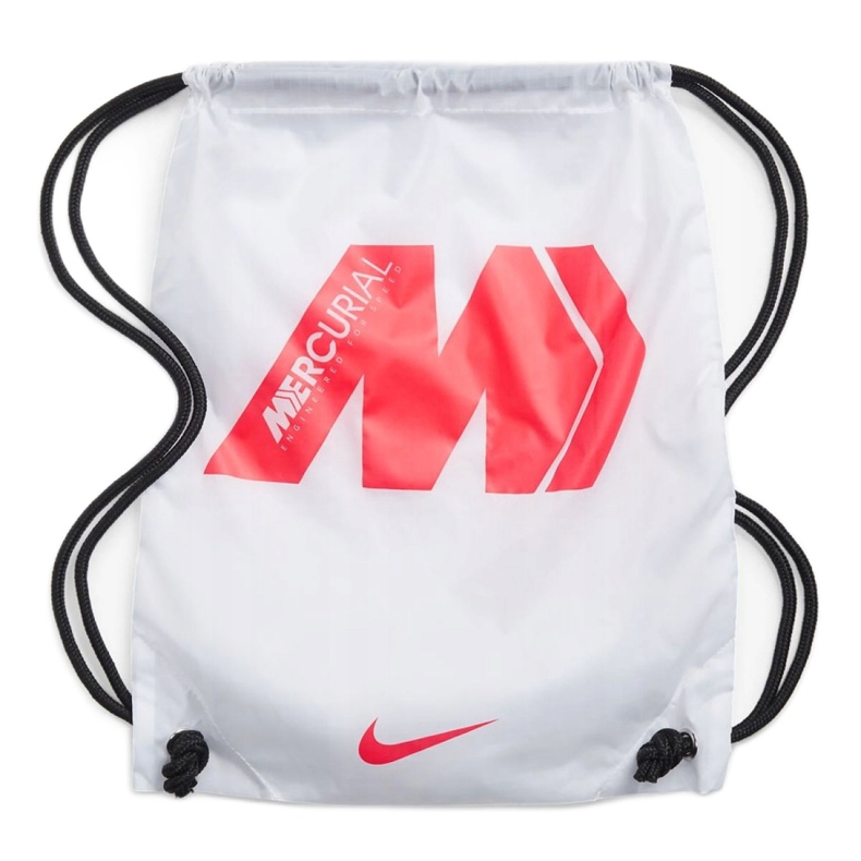 Pantofi de fotbal Nike Mercurial Vapor 13 Elite Fg M AQ4176 160 roșu 6