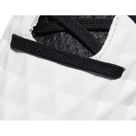 Ghete de fotbal Nike Tiempo Legend 8 Pro Tf M AT6136 104 alb 3