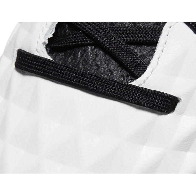 Ghete de fotbal Nike Tiempo Legend 8 Pro Tf M AT6136 104 alb 3