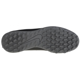 Pantofi Nike Mercurial Superfly 8 Club Tf M CV0955-004 negru 2