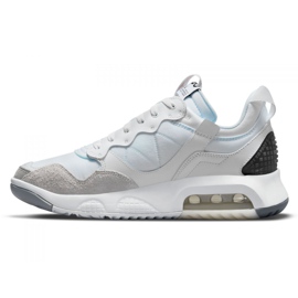 Nike Jordan MA2 M DM9480-100 alb multicolor 1