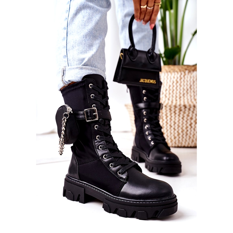 PS1 Muncitori calzi cu rinichi negru mă privesc 1