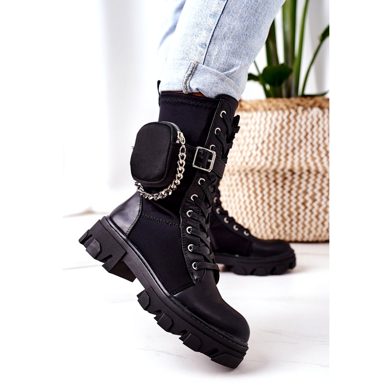 PS1 Muncitori calzi cu rinichi negru mă privesc 2