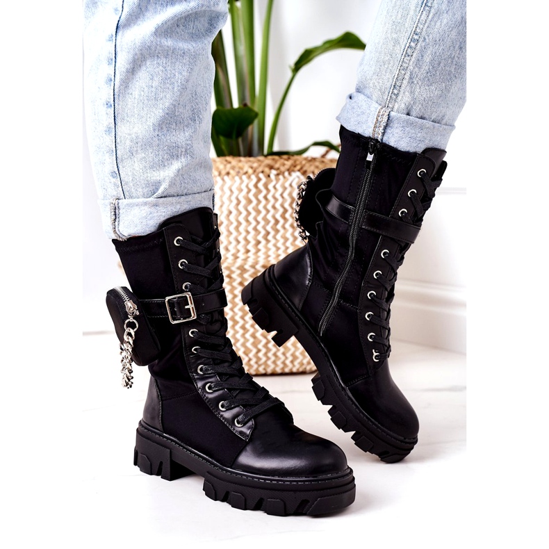 PS1 Muncitori calzi cu rinichi negru mă privesc 3