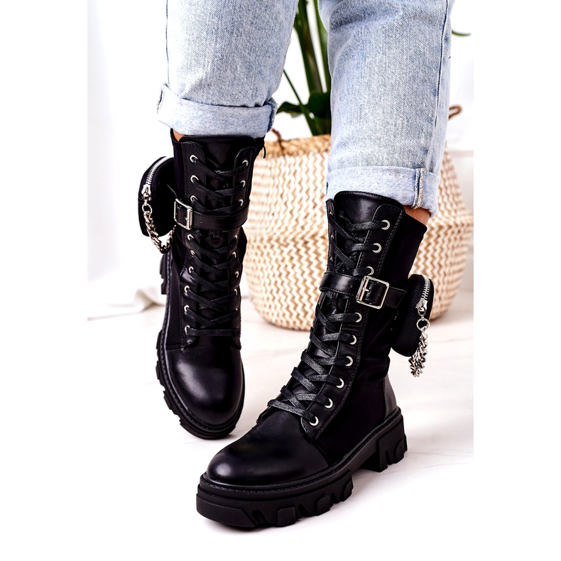 PS1 Muncitori calzi cu rinichi negru mă privesc 4