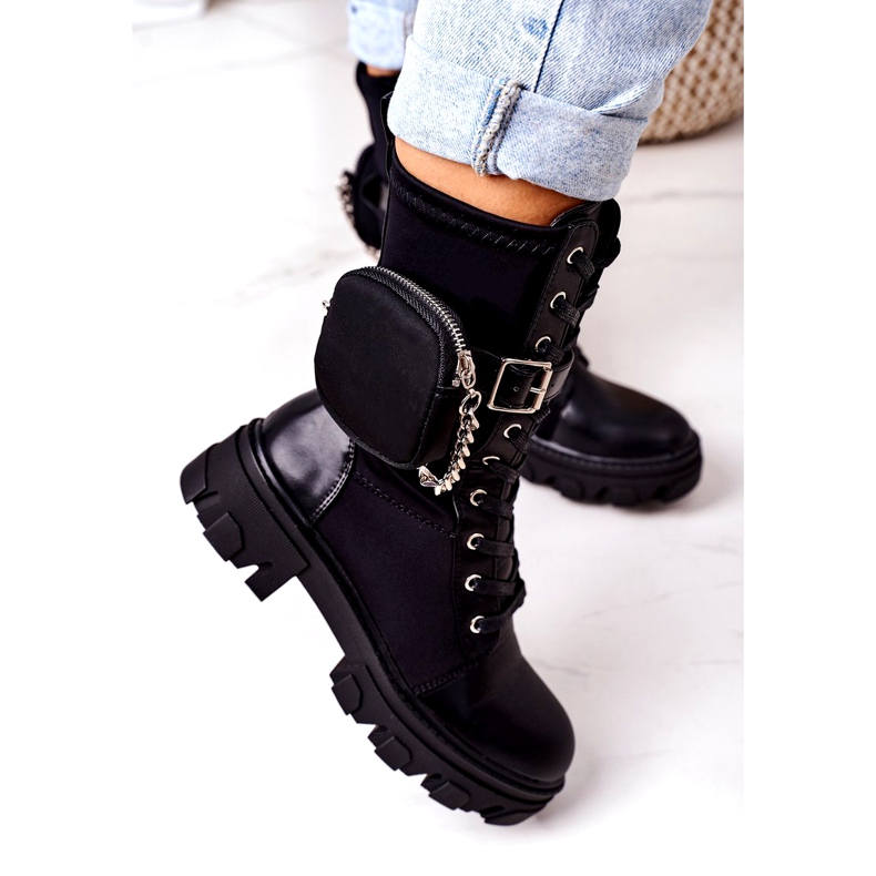 PS1 Muncitori calzi cu rinichi negru mă privesc 6