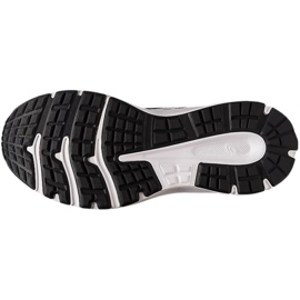 Pantofi de alergare Asics Jolt 3 W 1012A908 003 negru 4