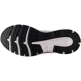 Pantofi de alergare Asics Jolt 3 M 1011B034 401 albastru marin 3