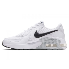 Nike Air Max Excee W CD5432-101 alb 1