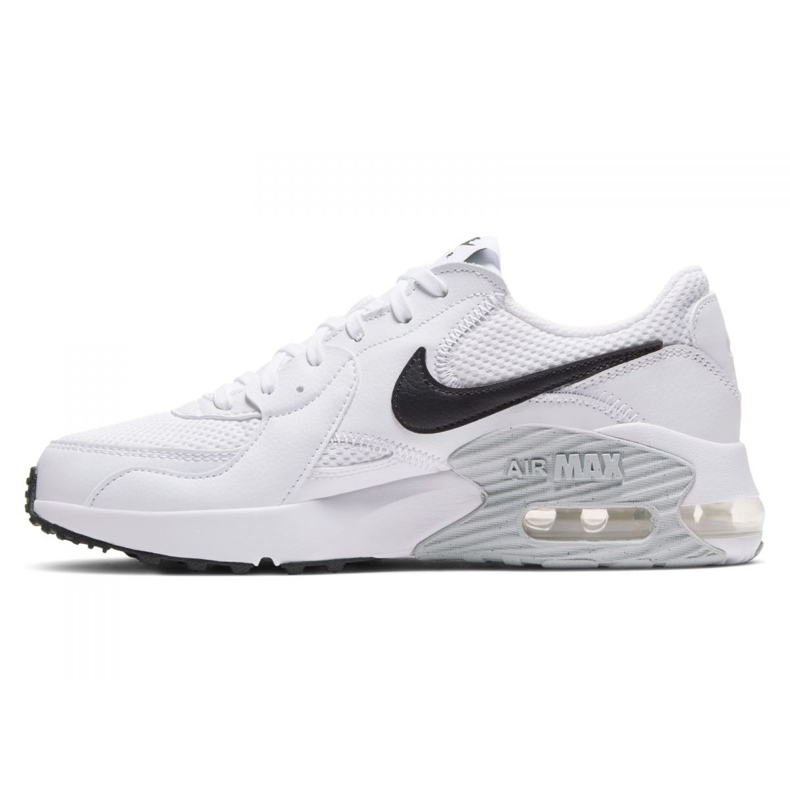 Nike Air Max Excee W CD5432-101 alb 1