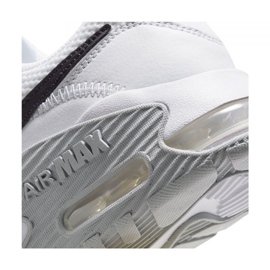 Nike Air Max Excee W CD5432-101 alb 2