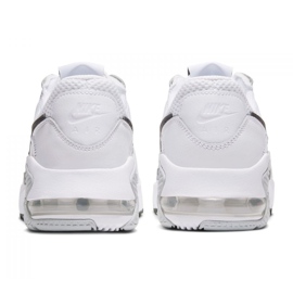 Nike Air Max Excee W CD5432-101 alb 4