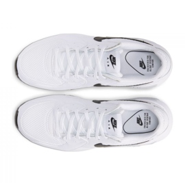 Nike Air Max Excee W CD5432-101 alb 5