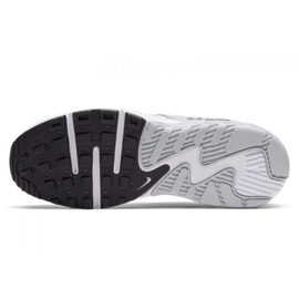 Nike Air Max Excee W CD5432-101 alb 6