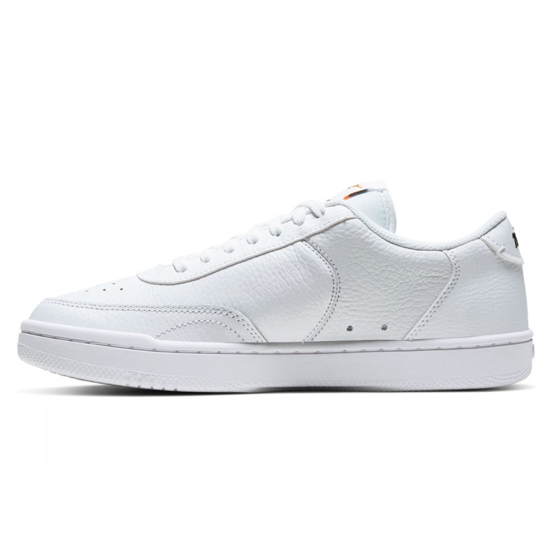 Nike Court Vintage Premium W CW1067-100 alb 1
