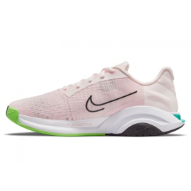 Pantof de antrenament Nike ZoomX SuperRep Surge W CK9406-636 roz 1