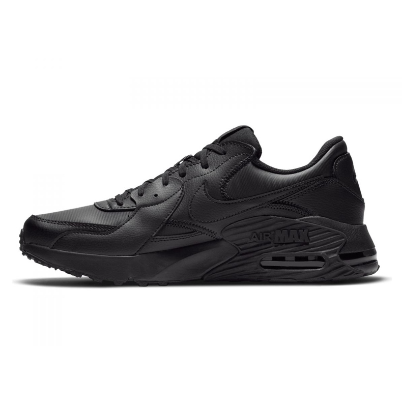 Pantofi Nike Air Max Excee M DB2839-001 negru 1