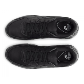 Pantofi Nike Air Max Excee M DB2839-001 negru 2