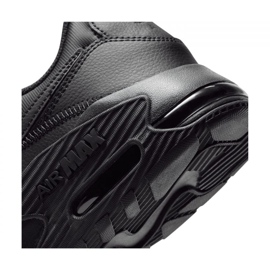 Pantofi Nike Air Max Excee M DB2839-001 negru 5