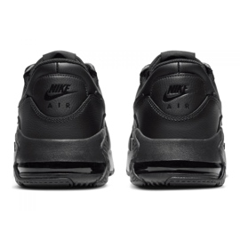 Pantofi Nike Air Max Excee M DB2839-001 negru 6