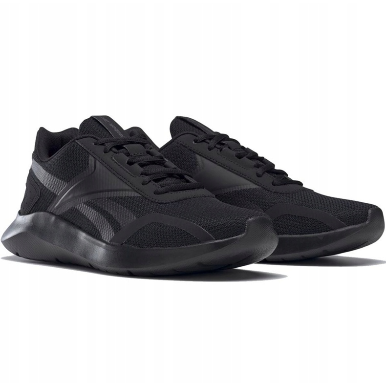 Pantofi de alergare Reebok Energylux 2 M Q46235 negru 1