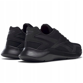 Pantofi de alergare Reebok Energylux 2 M Q46235 negru 2
